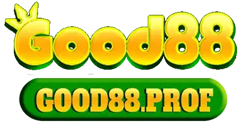 Good88 | Trang Chủ Good88.com Cá Cược Thịnh Hành 2026